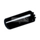 RESERVOIR 35L 276 MM DIAMETRE X 662 MM LONGUEUR